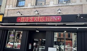 55 N Pearl St, Albany, NY 12207