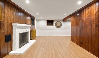 3931 MASSACHUSETTS Ave NW, Washington, DC 20016