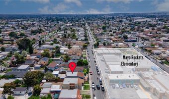 902 N Mayo Ave, Compton, CA 90221