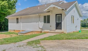 571 E Main St, Auburn, KY 42206