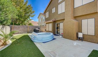 312 Windmere St, Henderson, NV 89074