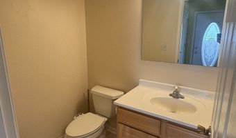 12203 S MCDANIEL St, Alsip, IL 60803