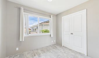 91-1001 Keaunui Dr 417, Ewa Beach, HI 96706
