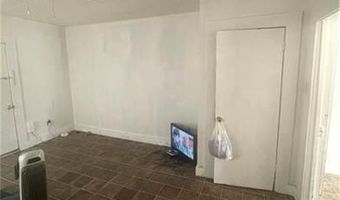 1827 MONROE St, Alexandria, LA 71301