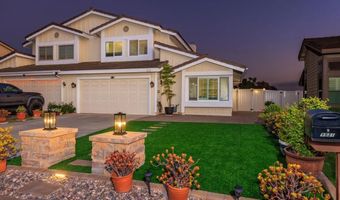 9531 Bayamon Rd, San Diego, CA 92129