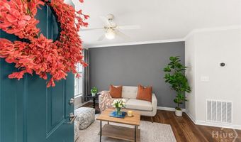 211 North Ave 1225, Athens, GA 30601