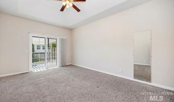 431 Pratt Pl, Burley, ID 83318