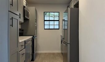 1434 Shelton St, Abilene, TX 79603