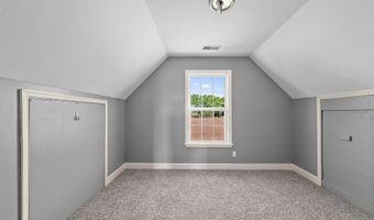 8715 OLD OCEAN CITY Rd, Berlin, MD 21811