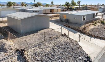 875 Ramar Rd, Bullhead City, AZ 86442