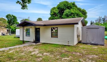 131 WIGGINS Ave, Avon Park, FL 33825