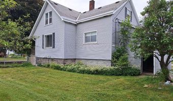 427 Avery St, Alpena, MI 49707