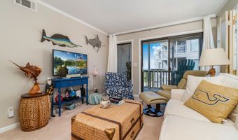 2111 W Fort Macon Rd 224, Atlantic Beach, NC 28512