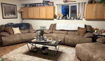 328 HILLCREST, Central, UT 84722