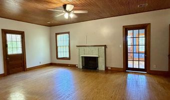 1629 BUENA VISTA Rd, Bethel Springs, TN 38315