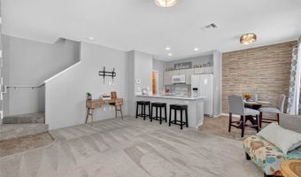 91-1159 Kamakana St 556, Ewa Beach, HI 96706
