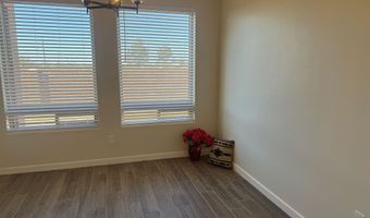 4105 Carlota Dr, Alamogordo, NM 88310