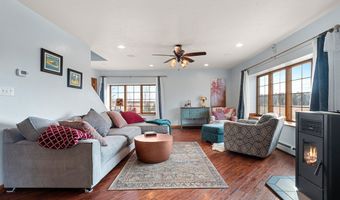 N8327 Poplar Dr, Algoma, WI 54201