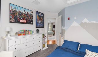 101 Austin Meadows Ln, North Kingstown, RI 02852