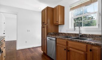 8495 Baxter Rd, Baxter, TN 38544