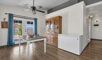 11452 W OBREGON Dr, Arizona City, AZ 85123