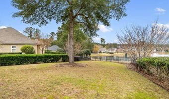 4 Stoney Point Dr, Bluffton, SC 29910