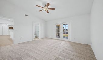 10048 W SAN LAZARO Dr, Arizona City, AZ 85123