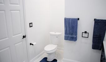 680 STARBRIGHT Dr, Augusta, WV 26704