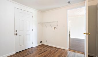 8659 Marlboro Ave, Barnwell, SC 29812