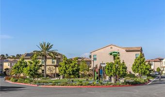 1603 Laurelwood, Oceanside, CA 92056