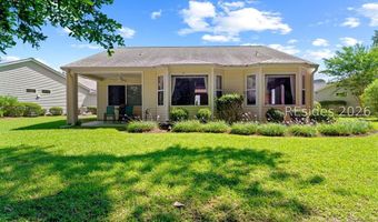 8 Coburn Ct, Bluffton, SC 29909