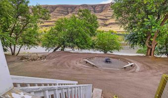 13353 Snake River Rd, Asotin, WA 99402