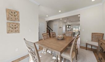 26151 MILBY Cir, Harbeson, DE 19951