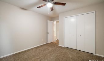 6233 Willow Ln, Boulder, CO 80301