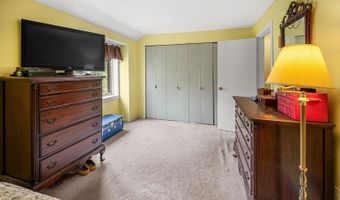 202 Route 27 36, Raymond, NH 03077