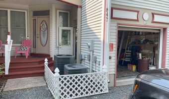 843 YACHT CLUB Dr, Ocean Pines, MD 21811