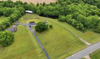 29060 Highway 53, Ardmore, AL 35739