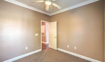 3920 LEGEND HILLS St 202, Las Vegas, NV 89129