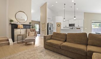 158 Thistle Ln, Beaufort, SC 29907