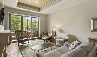 363 SW Bluff Dr 101, Bend, OR 97702