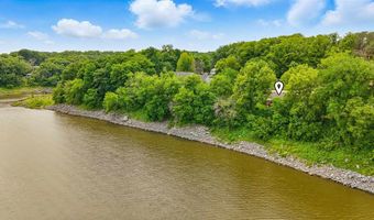 2320 Rice Ridge Ln NE, North Liberty, IA 52317