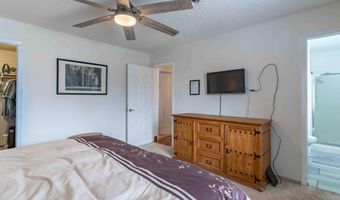 345 ARNOLD Dr, Aztec, NM 87410