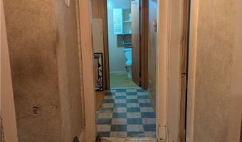 5403 Jefferson Ave, Ashtabula, OH 44004