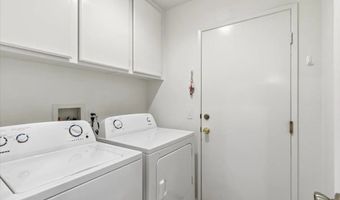 2501 Columbine Dr, Alpine, CA 91901