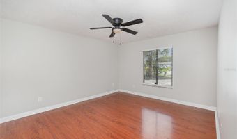 917 GREAT BEND Rd, Altamonte Springs, FL 32714