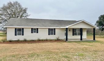 248 Howard Page Ln, Atmore, AL 36502