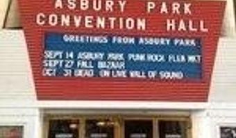 1700 Webb St 3G, Asbury Park, NJ 07712