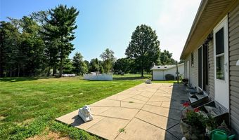577 Catalina Dr, Akron, OH 44319