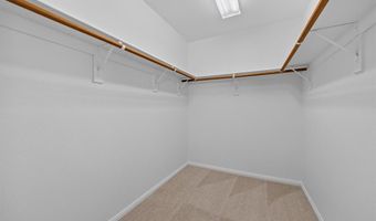 3799 Honey Ridge Ct, Las Vegas, NV 89135