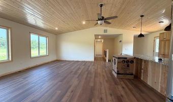 22859 285th Ave, Akeley, MN 56433